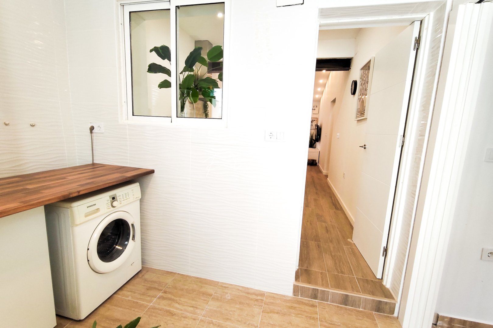 Resales - Townhouse - Playa Flamenca