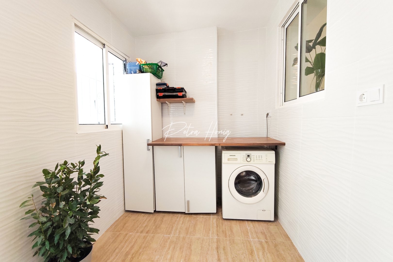 Resales - Townhouse - Playa Flamenca