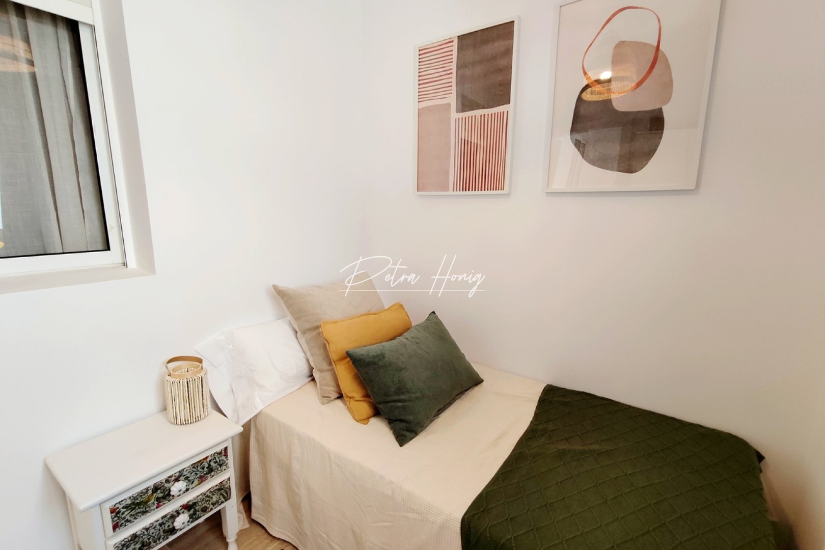 Resales - Townhouse - Playa Flamenca