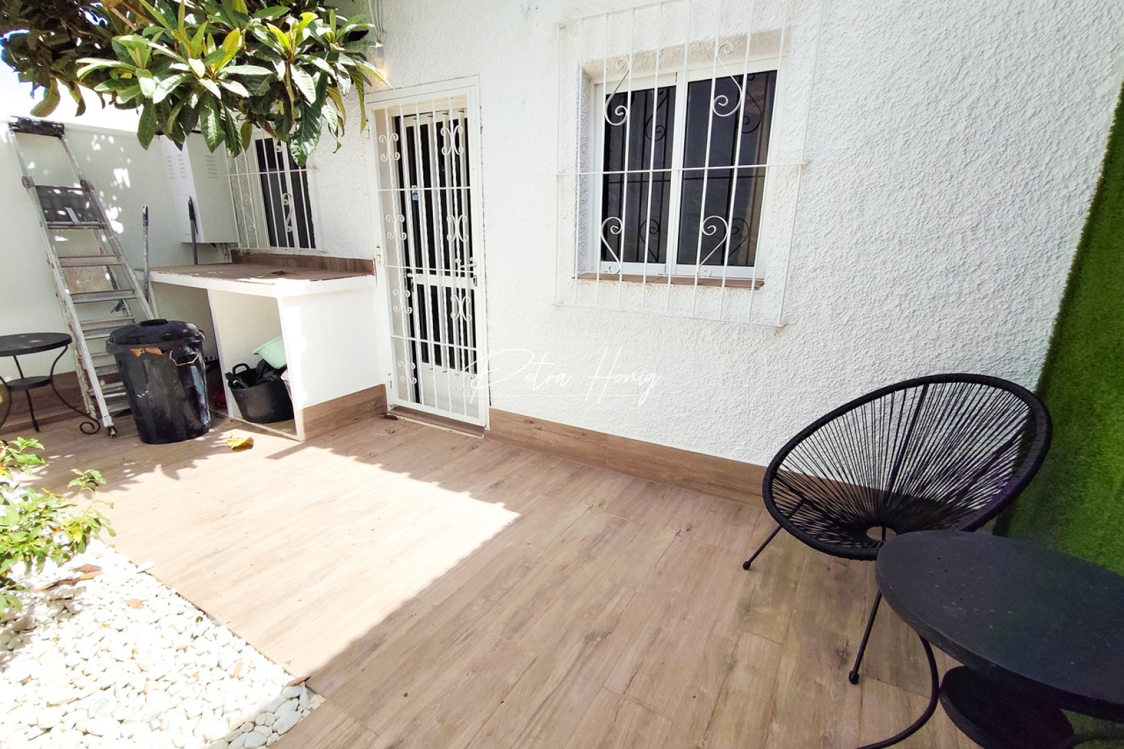 Resales - Townhouse - Playa Flamenca