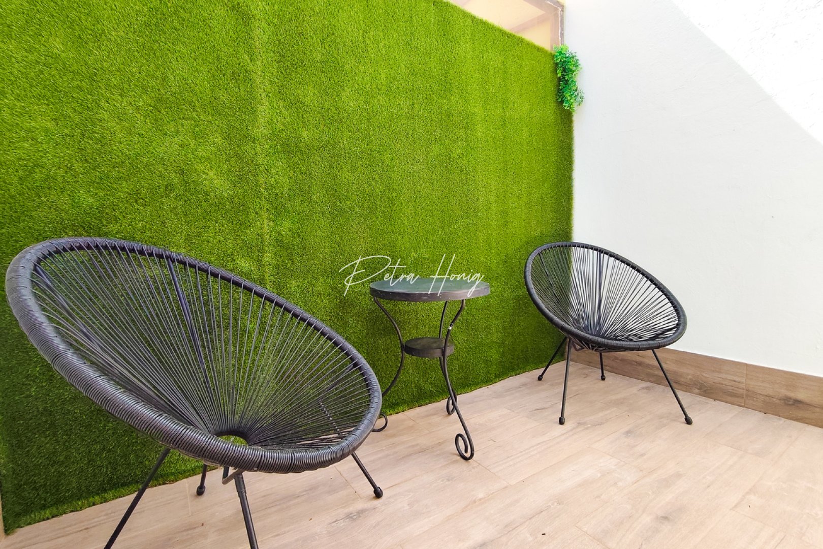 Resales - Townhouse - Playa Flamenca