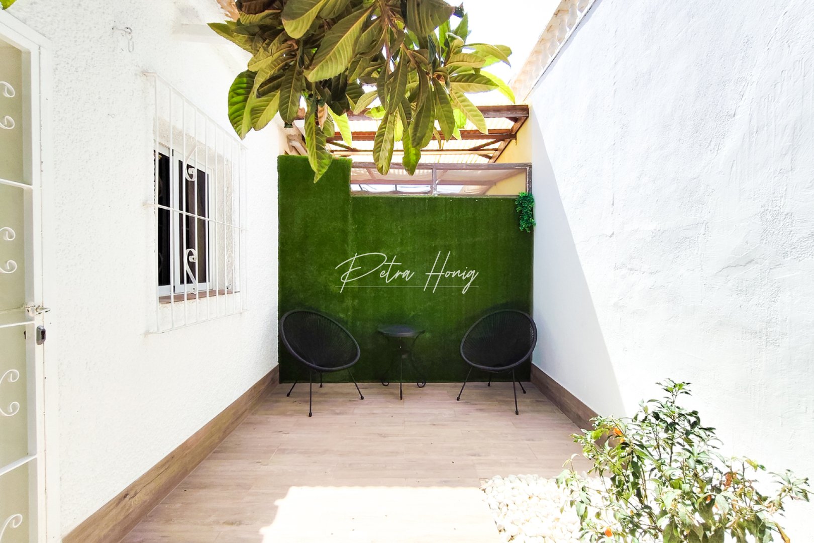 Resales - Townhouse - Playa Flamenca