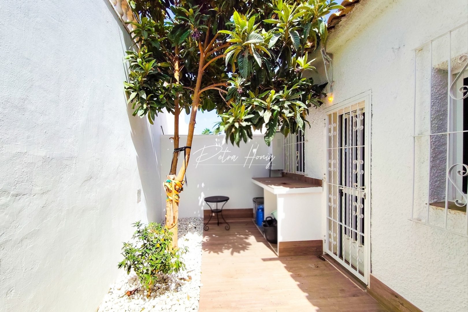 Resales - Townhouse - Playa Flamenca