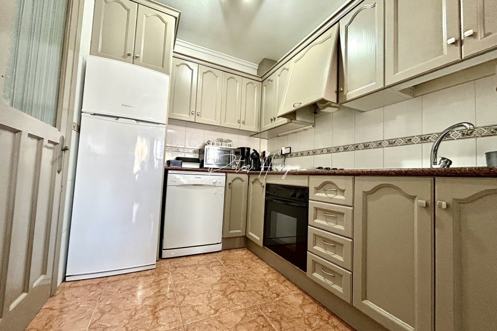 Resales - Townhouse - Playa Flamenca