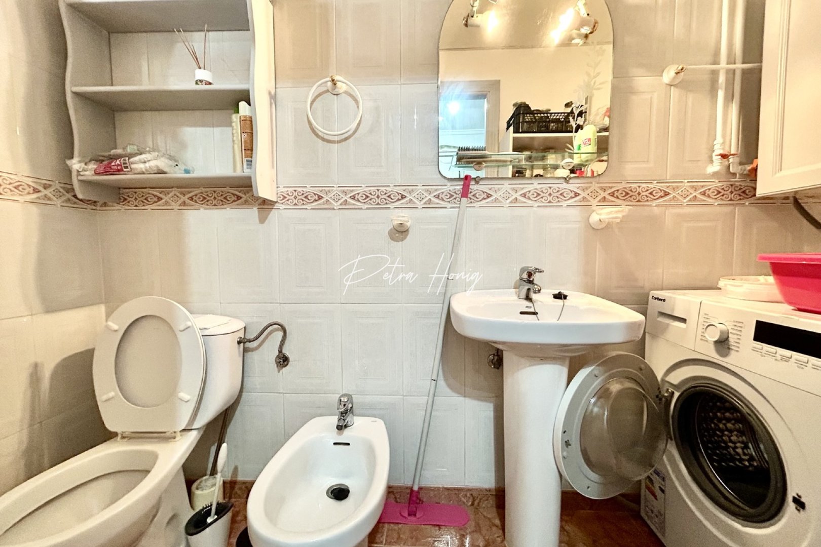 Resales - Townhouse - Playa Flamenca