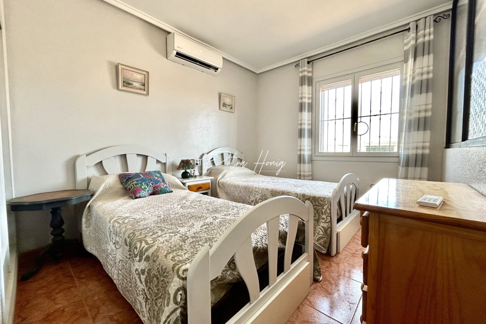 Resales - Townhouse - Playa Flamenca