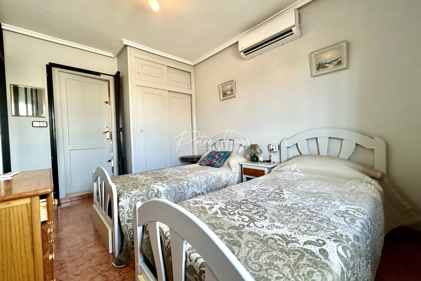 Resales - Townhouse - Playa Flamenca