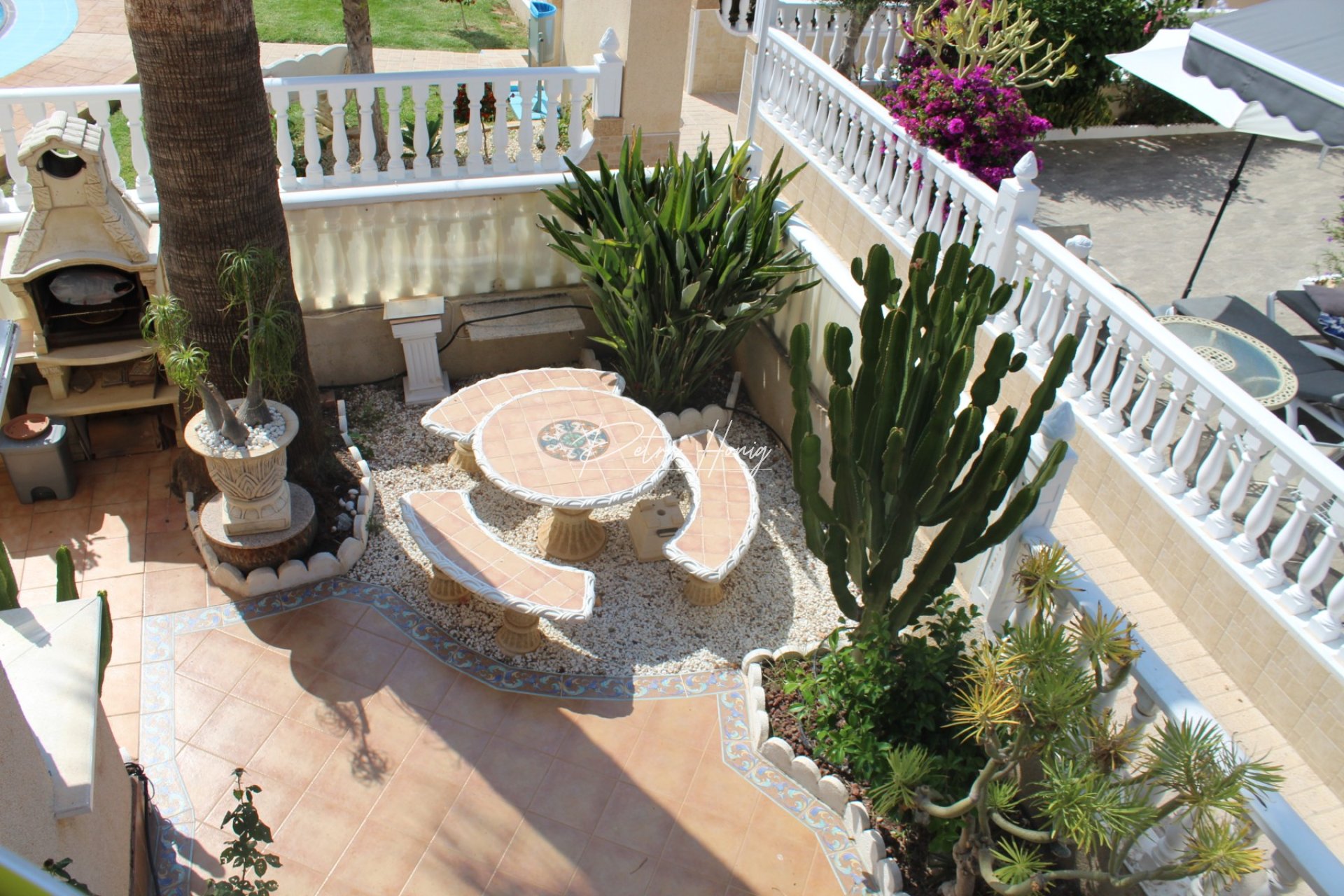 Resales - Townhouse - Playa Flamenca