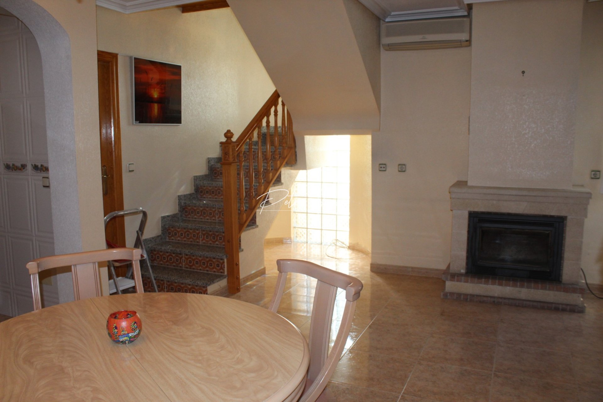 Resales - Townhouse - Playa Flamenca
