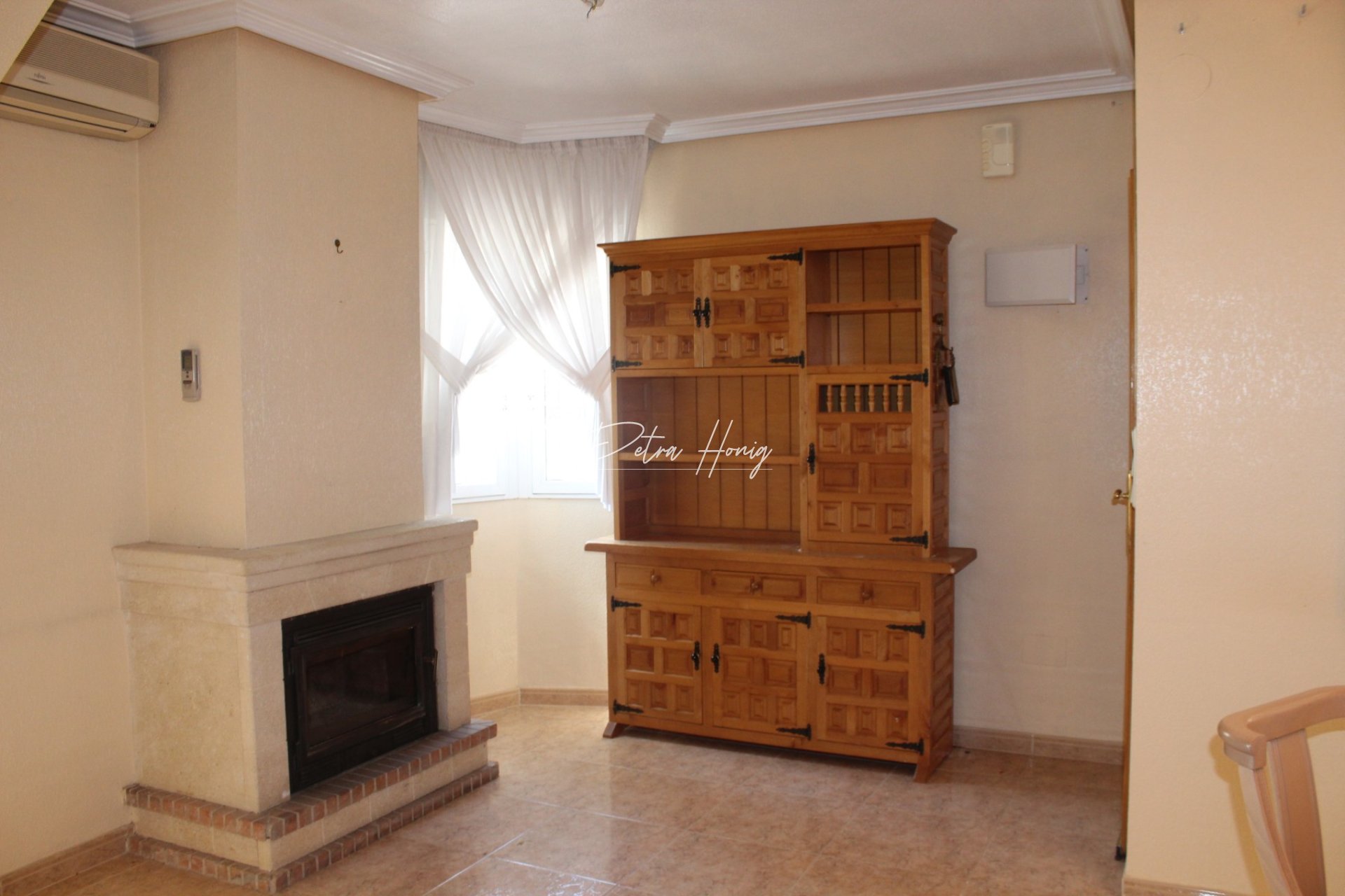 Resales - Townhouse - Playa Flamenca