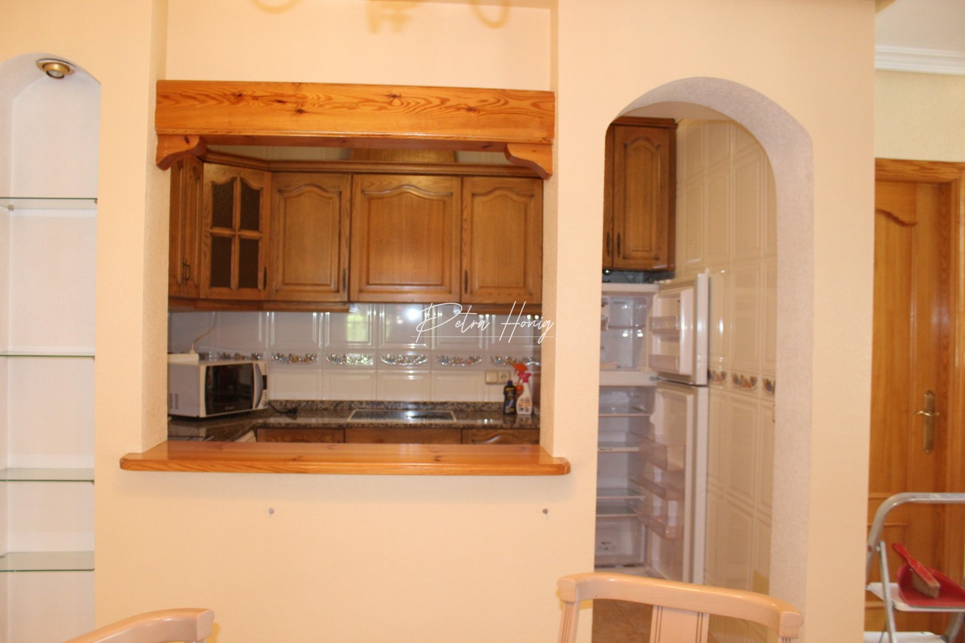 Resales - Townhouse - Playa Flamenca