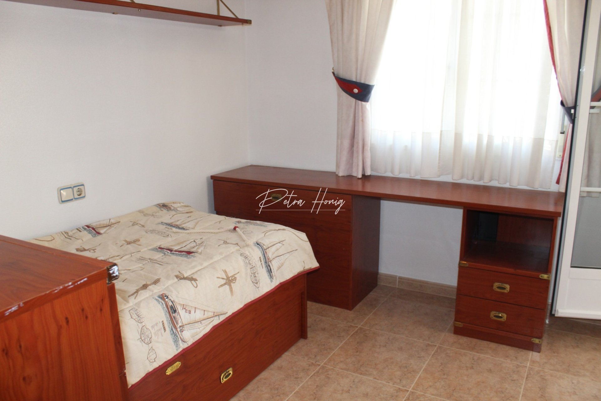 Resales - Townhouse - Playa Flamenca