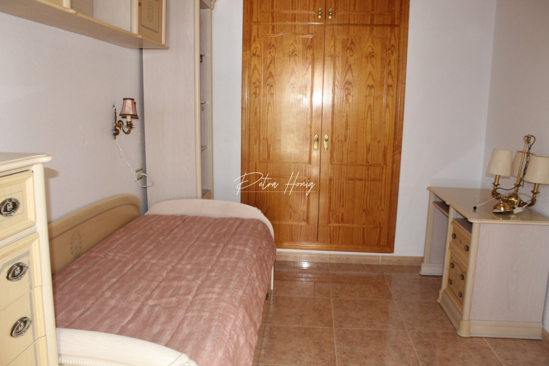 Resales - Townhouse - Playa Flamenca