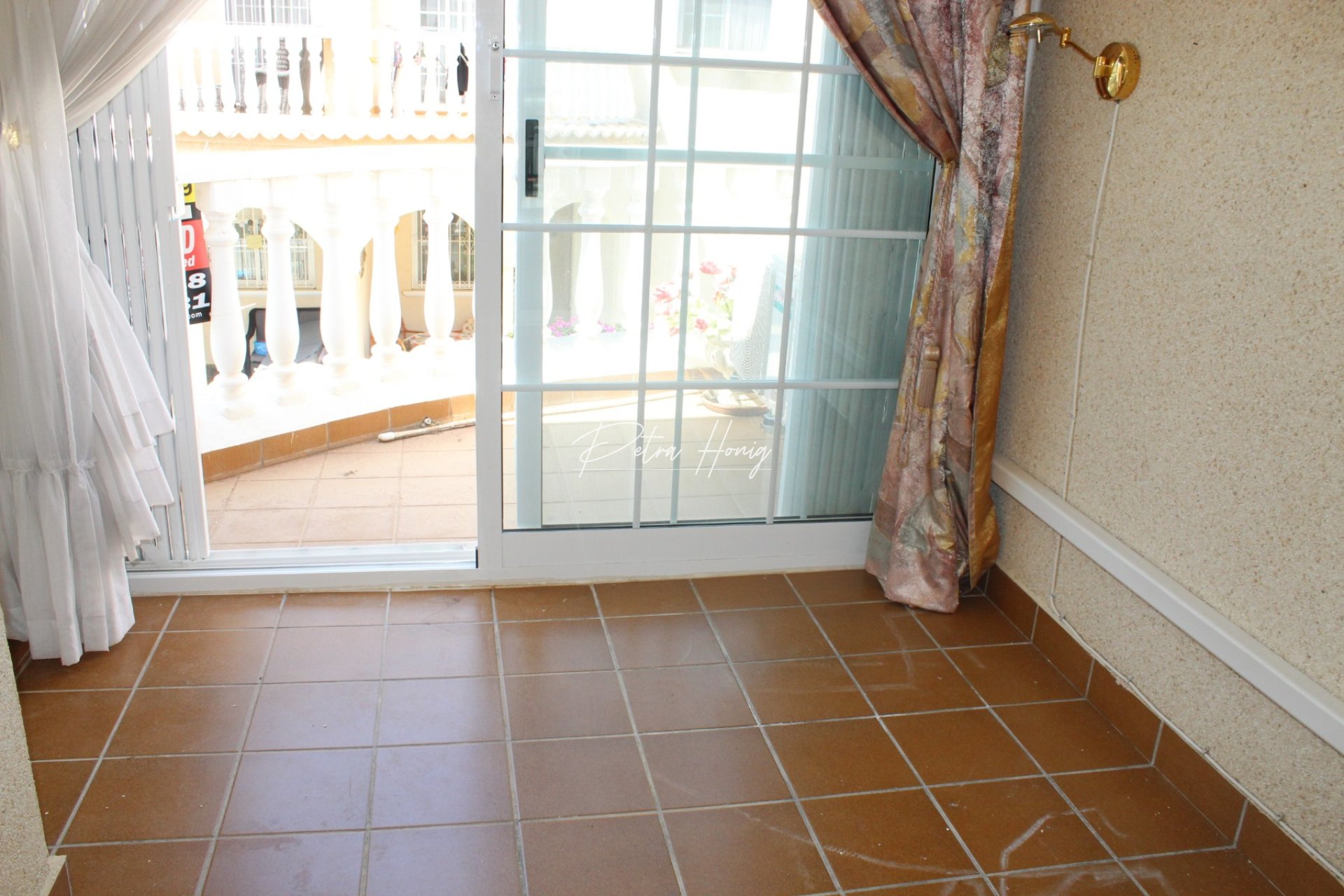 Resales - Townhouse - Playa Flamenca