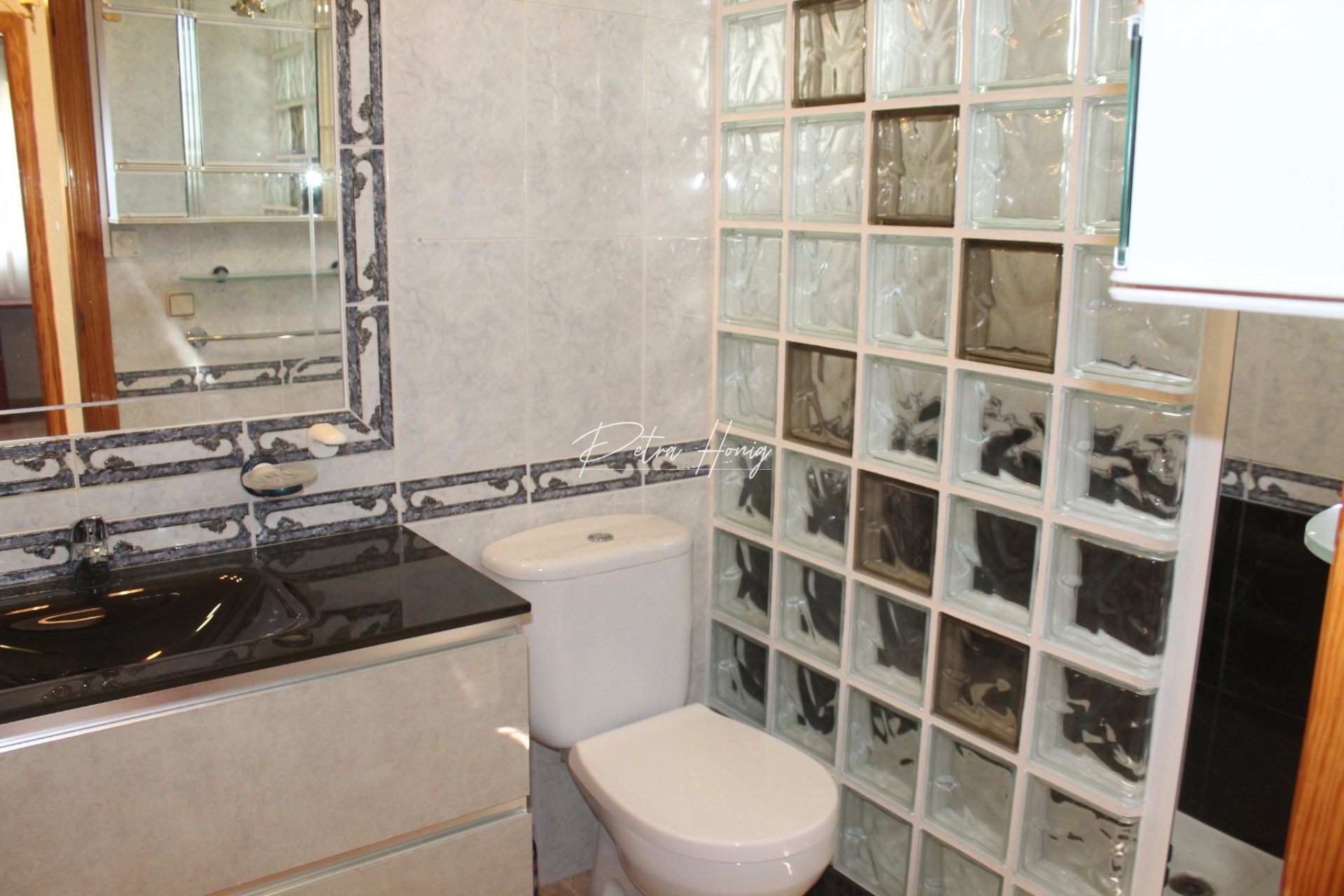 Resales - Townhouse - Playa Flamenca