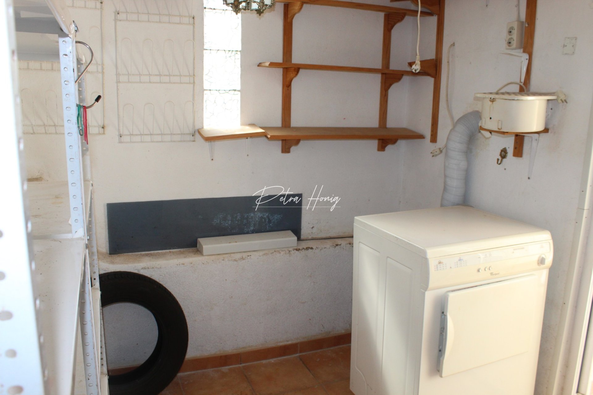 Resales - Townhouse - Playa Flamenca