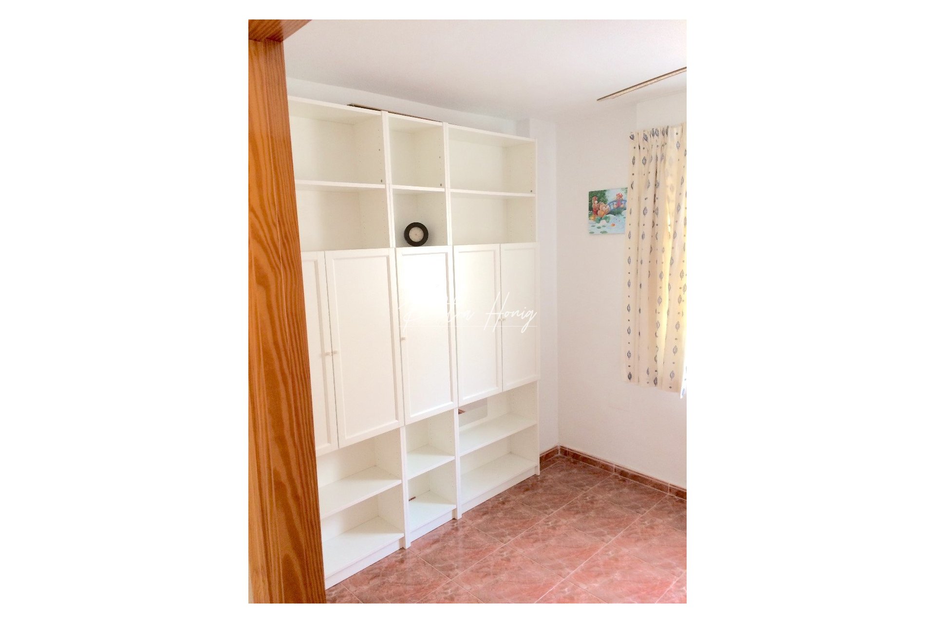 Resales - Townhouse - Playa Flamenca