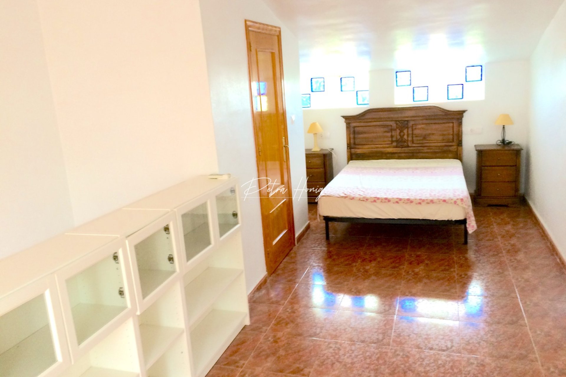 Resales - Townhouse - Playa Flamenca