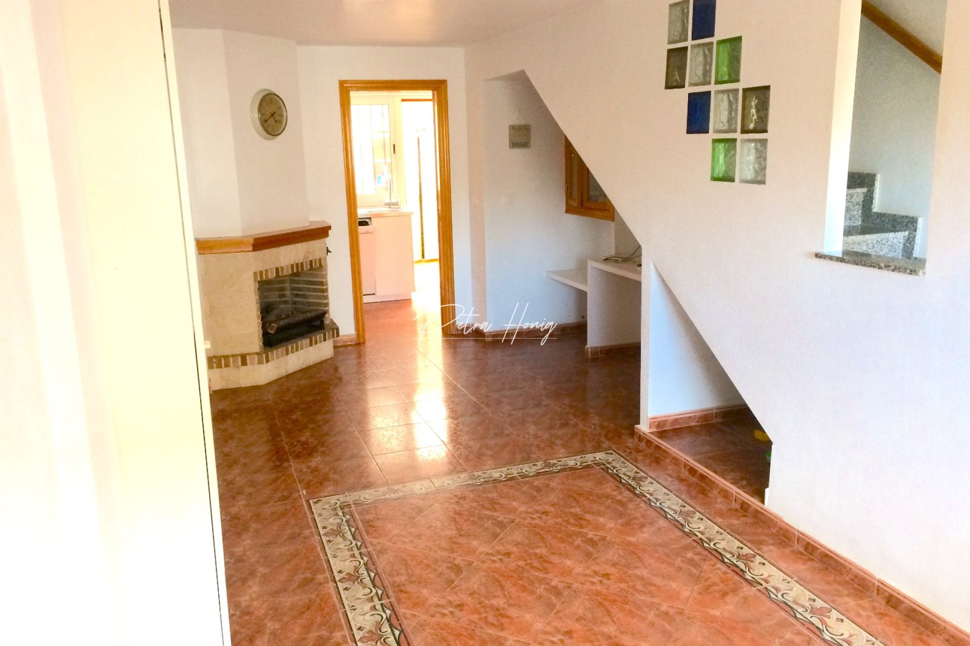 Resales - Townhouse - Playa Flamenca