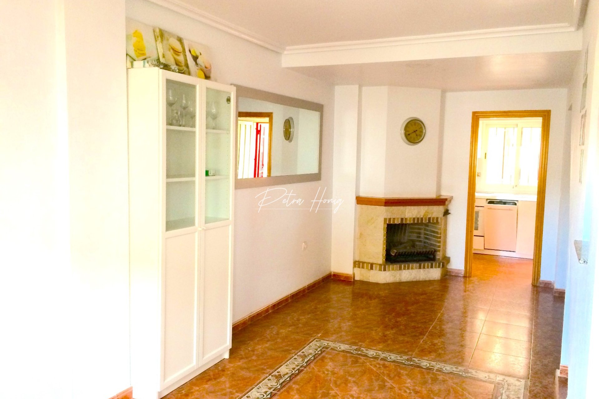 Resales - Townhouse - Playa Flamenca
