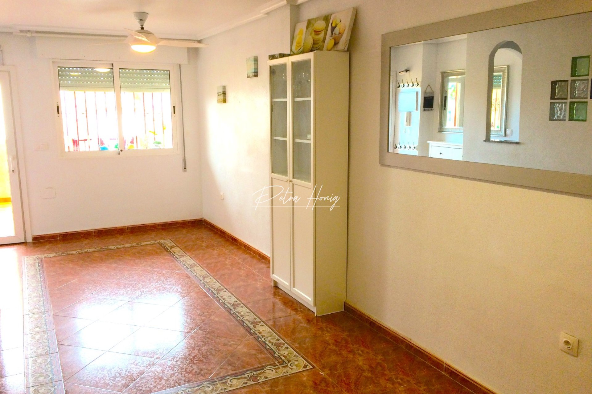 Resales - Townhouse - Playa Flamenca