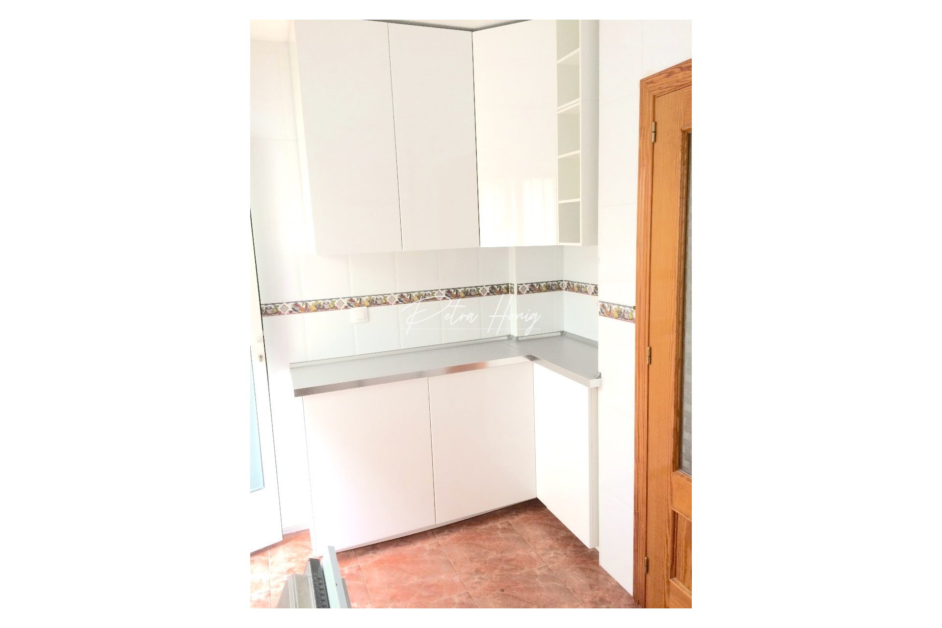 Resales - Townhouse - Playa Flamenca