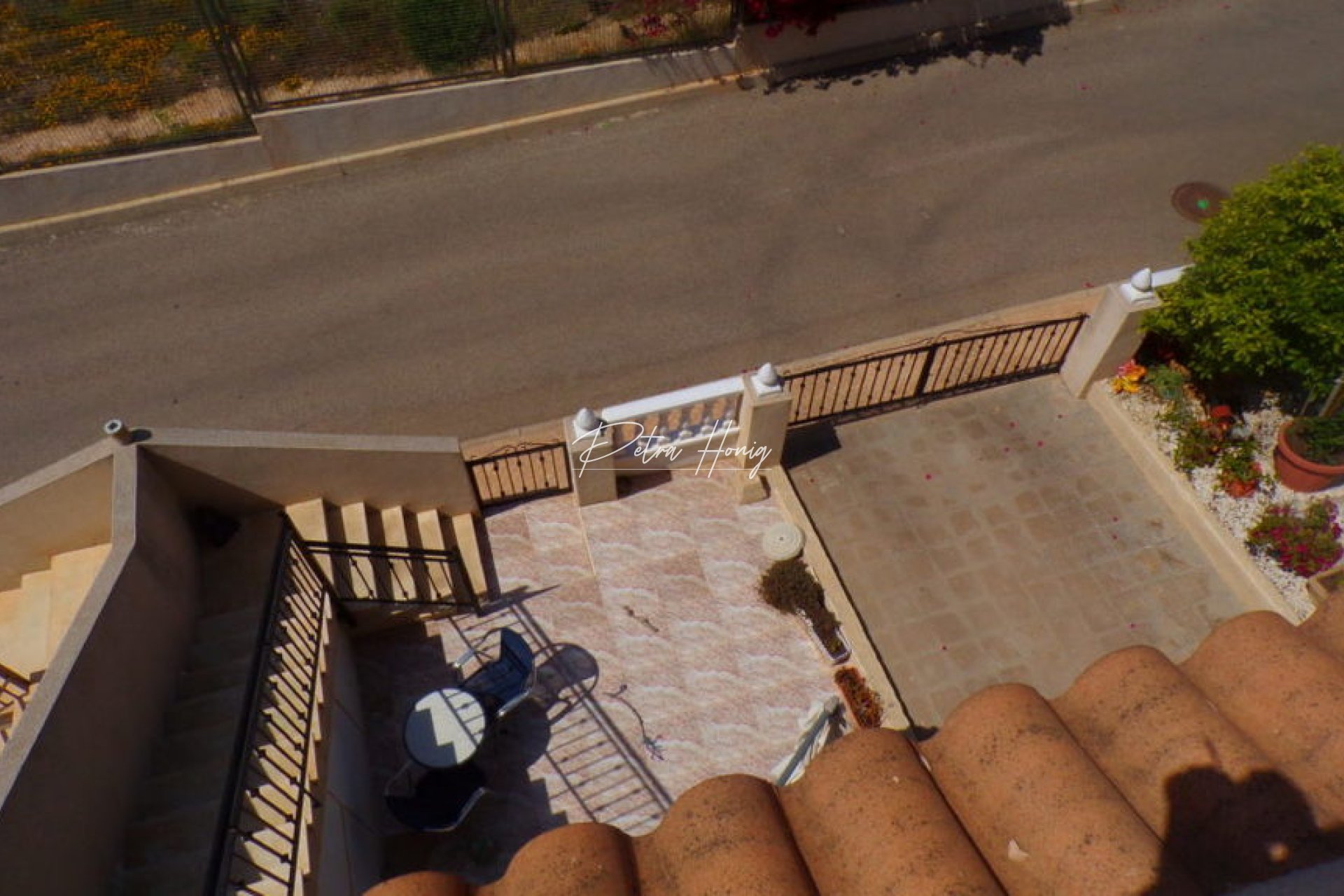 Resales - Townhouse - Playa Flamenca