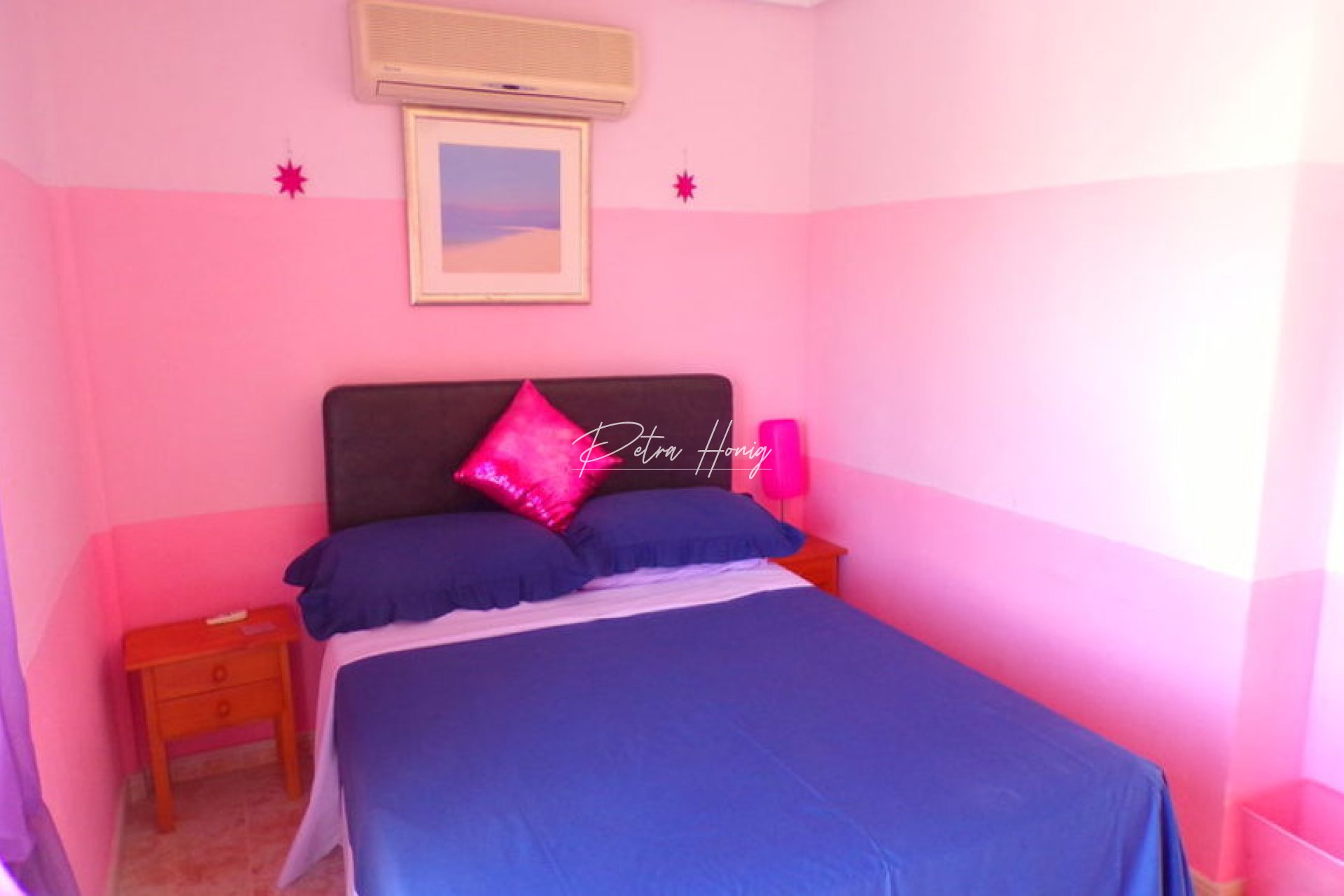 Resales - Townhouse - Playa Flamenca