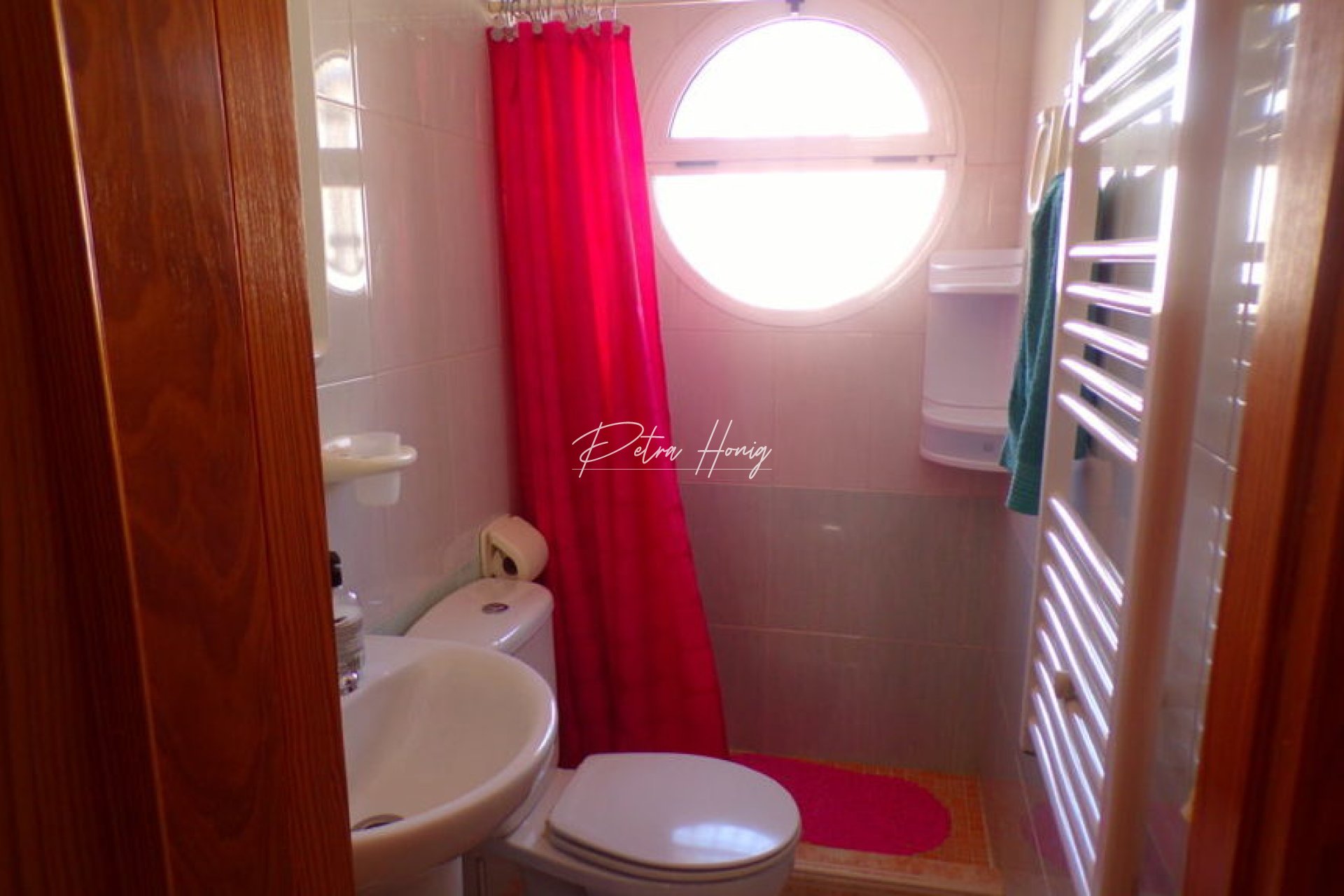 Resales - Townhouse - Playa Flamenca