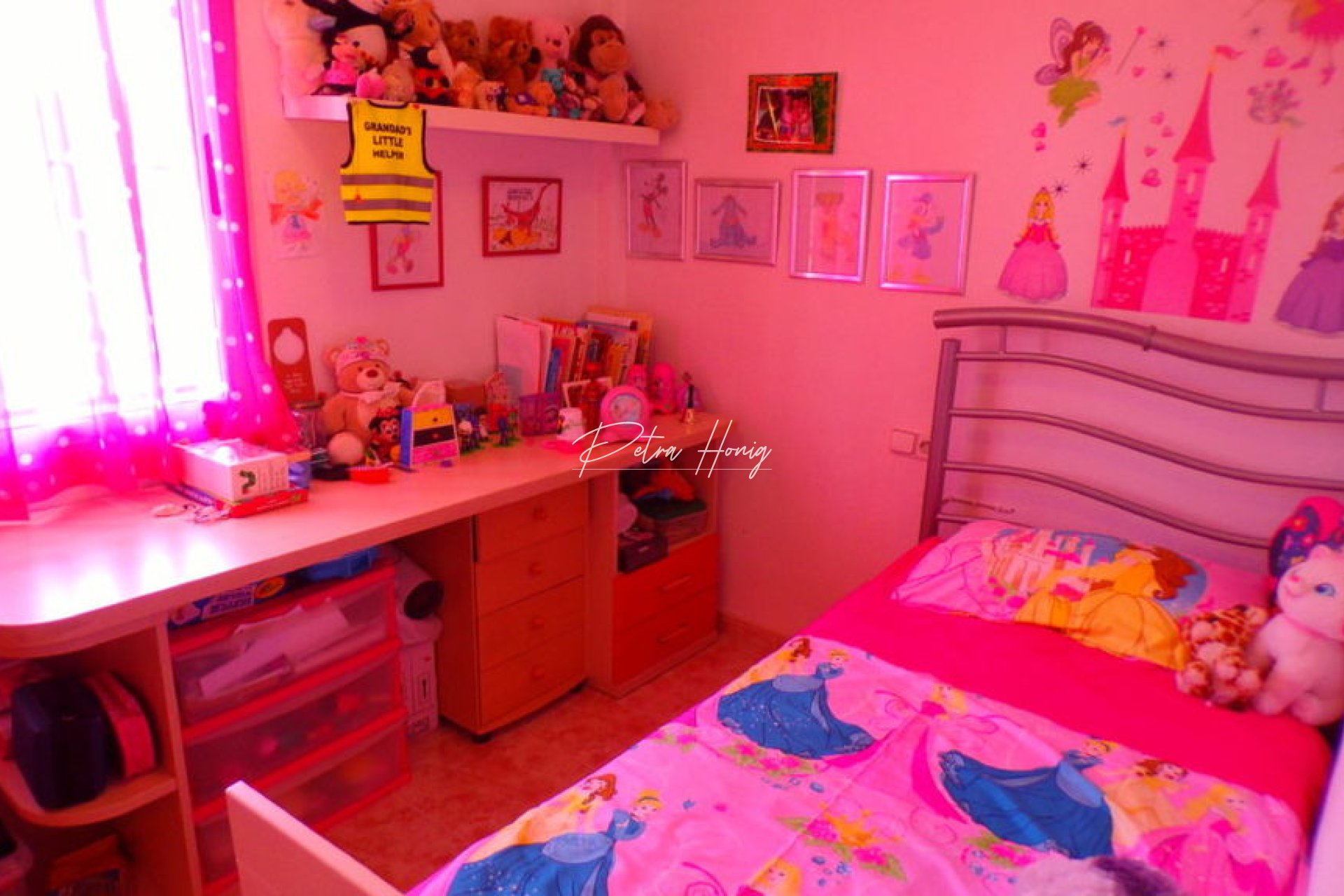 Resales - Townhouse - Playa Flamenca