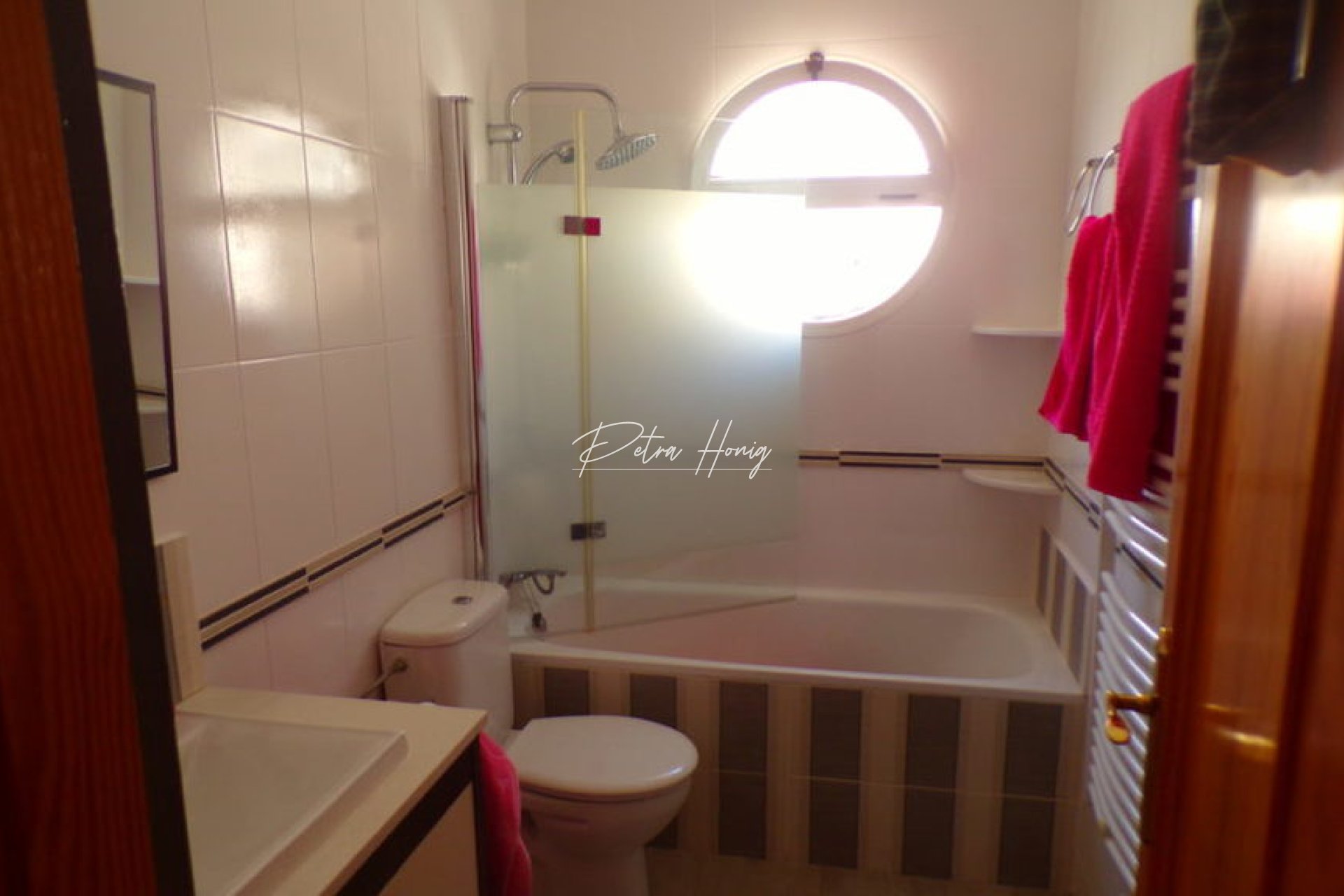 Resales - Townhouse - Playa Flamenca