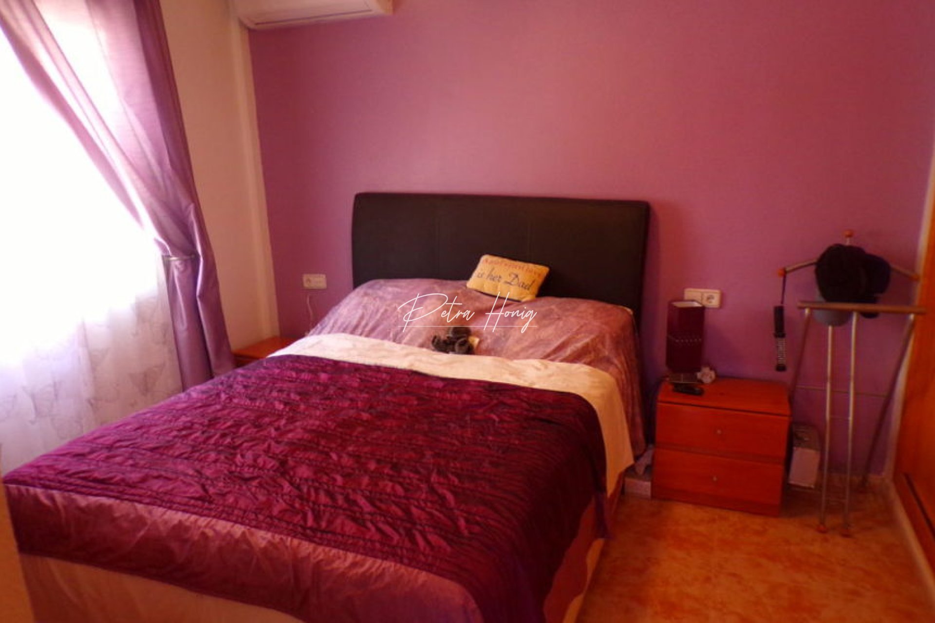 Resales - Townhouse - Playa Flamenca