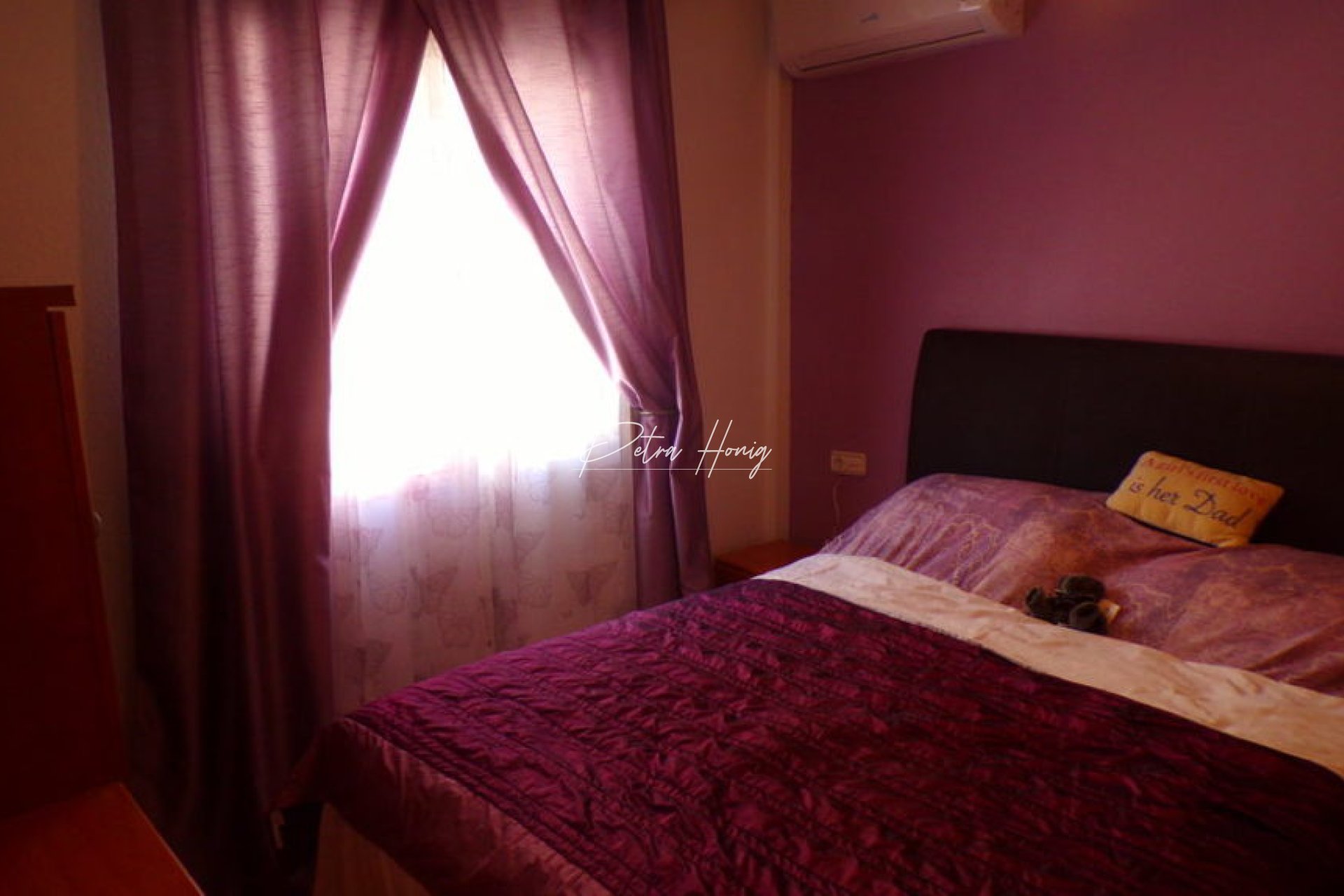 Resales - Townhouse - Playa Flamenca