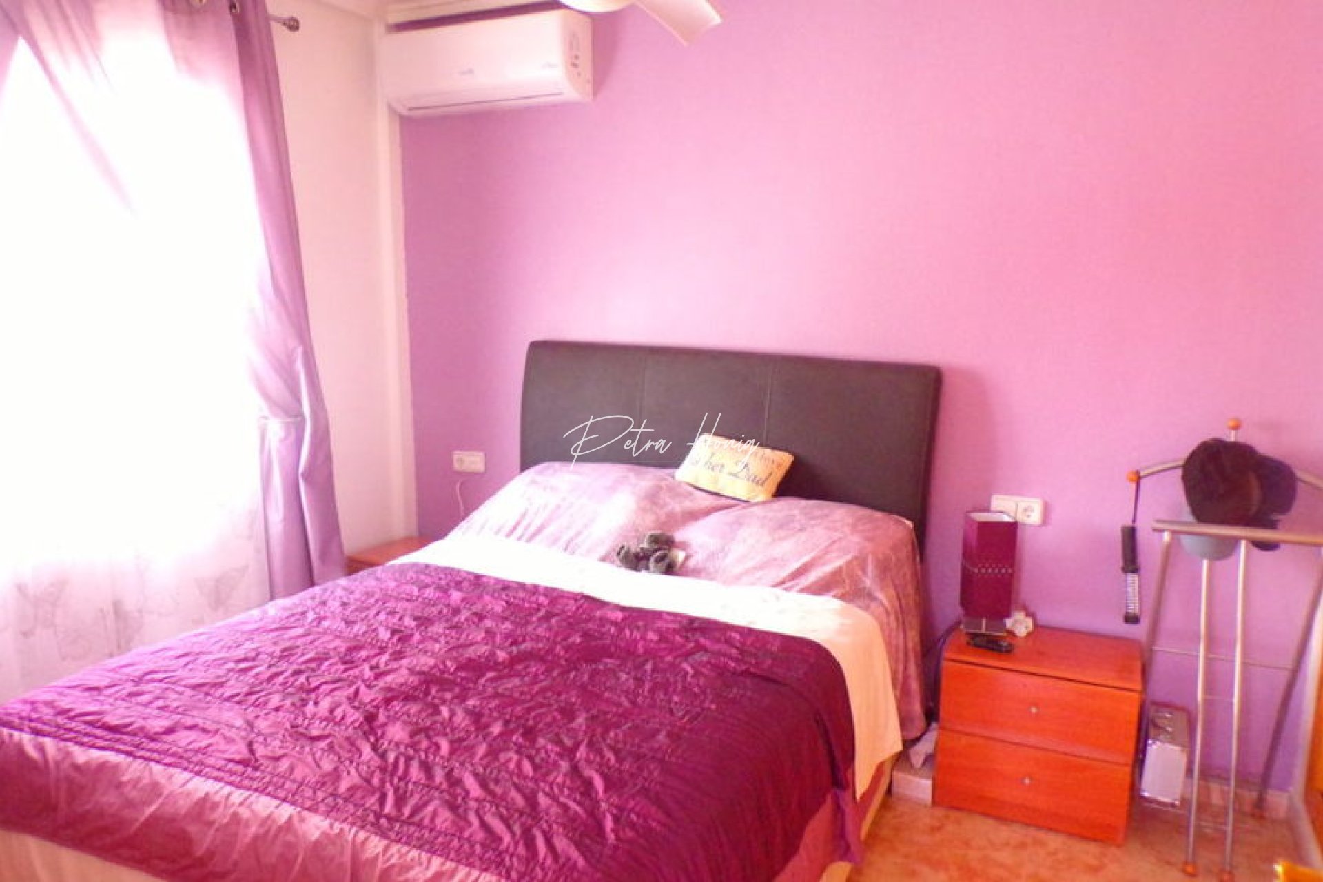 Resales - Townhouse - Playa Flamenca