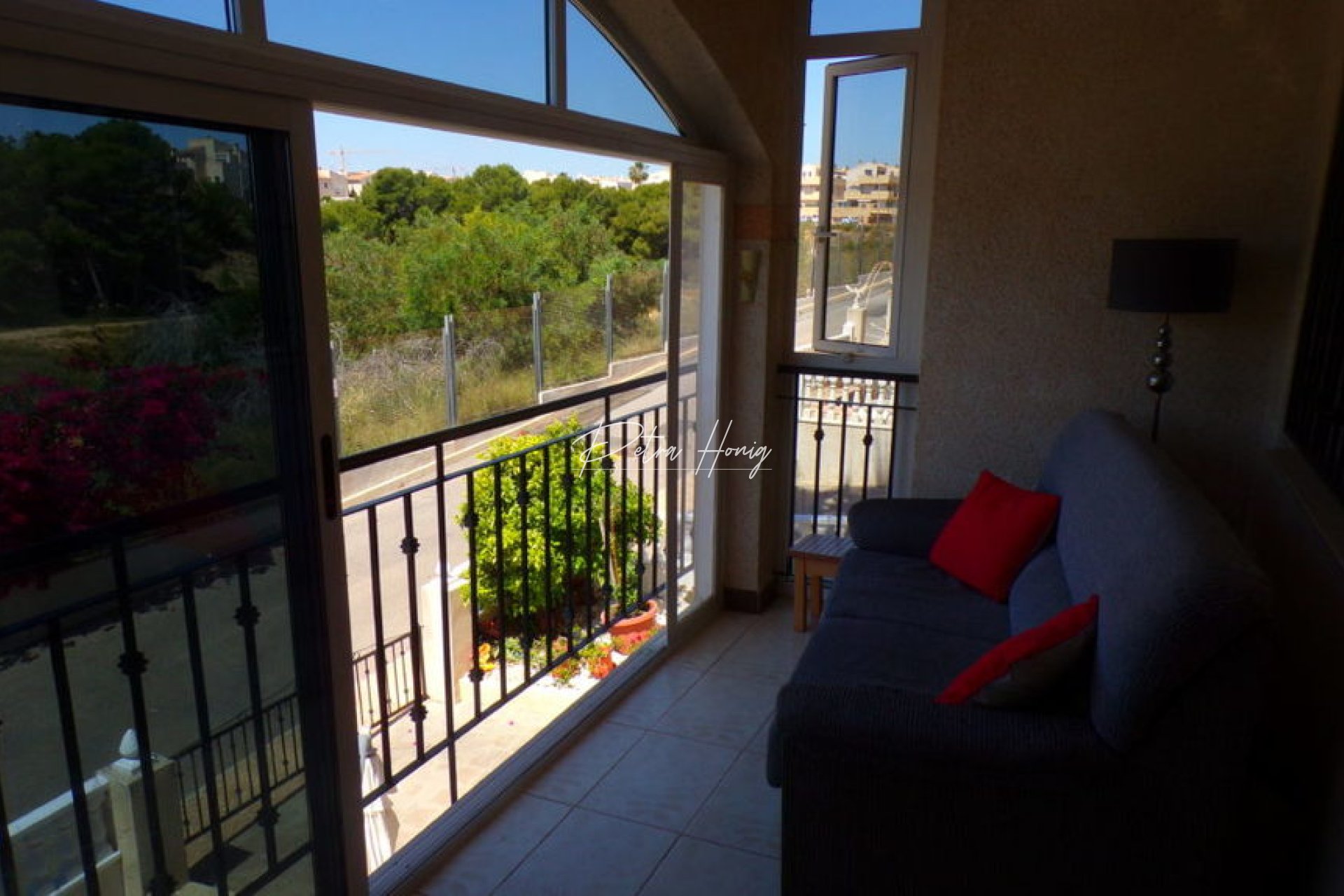 Resales - Townhouse - Playa Flamenca
