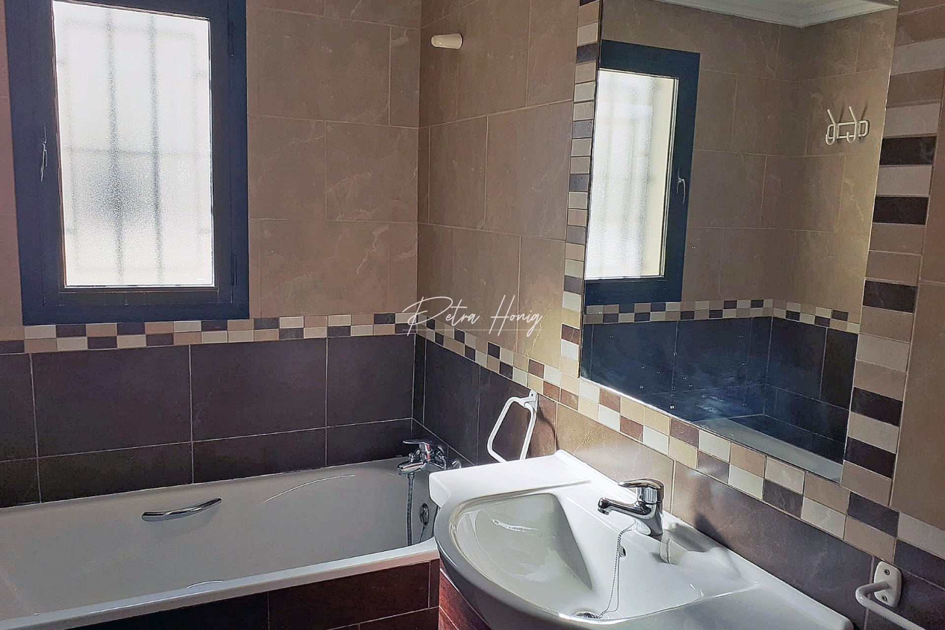 Resales - Townhouse - Playa Flamenca