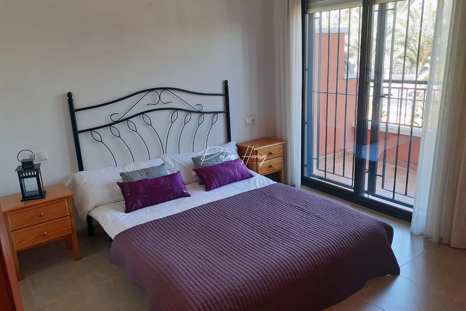 Resales - Townhouse - Playa Flamenca