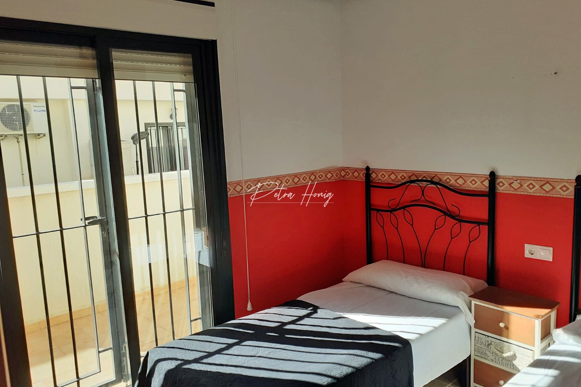 Resales - Townhouse - Playa Flamenca