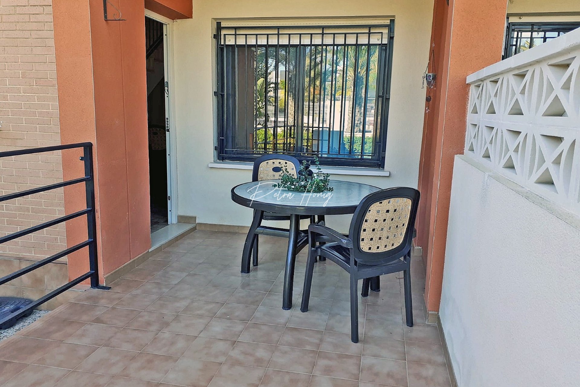 Resales - Townhouse - Playa Flamenca