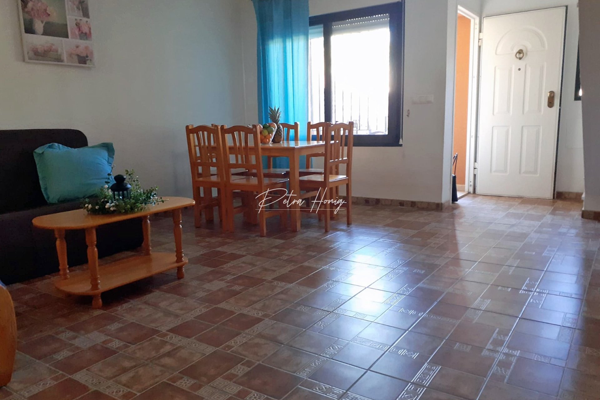 Resales - Townhouse - Playa Flamenca