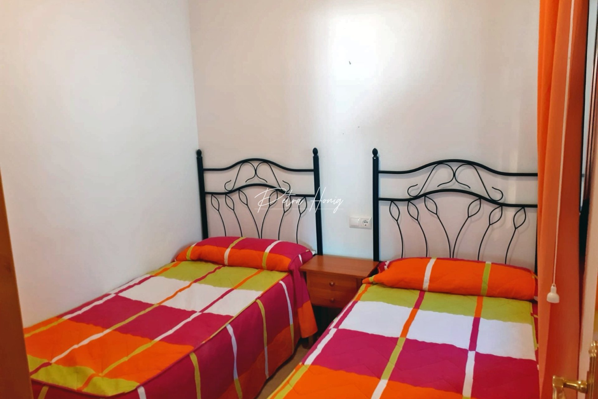 Resales - Townhouse - Playa Flamenca