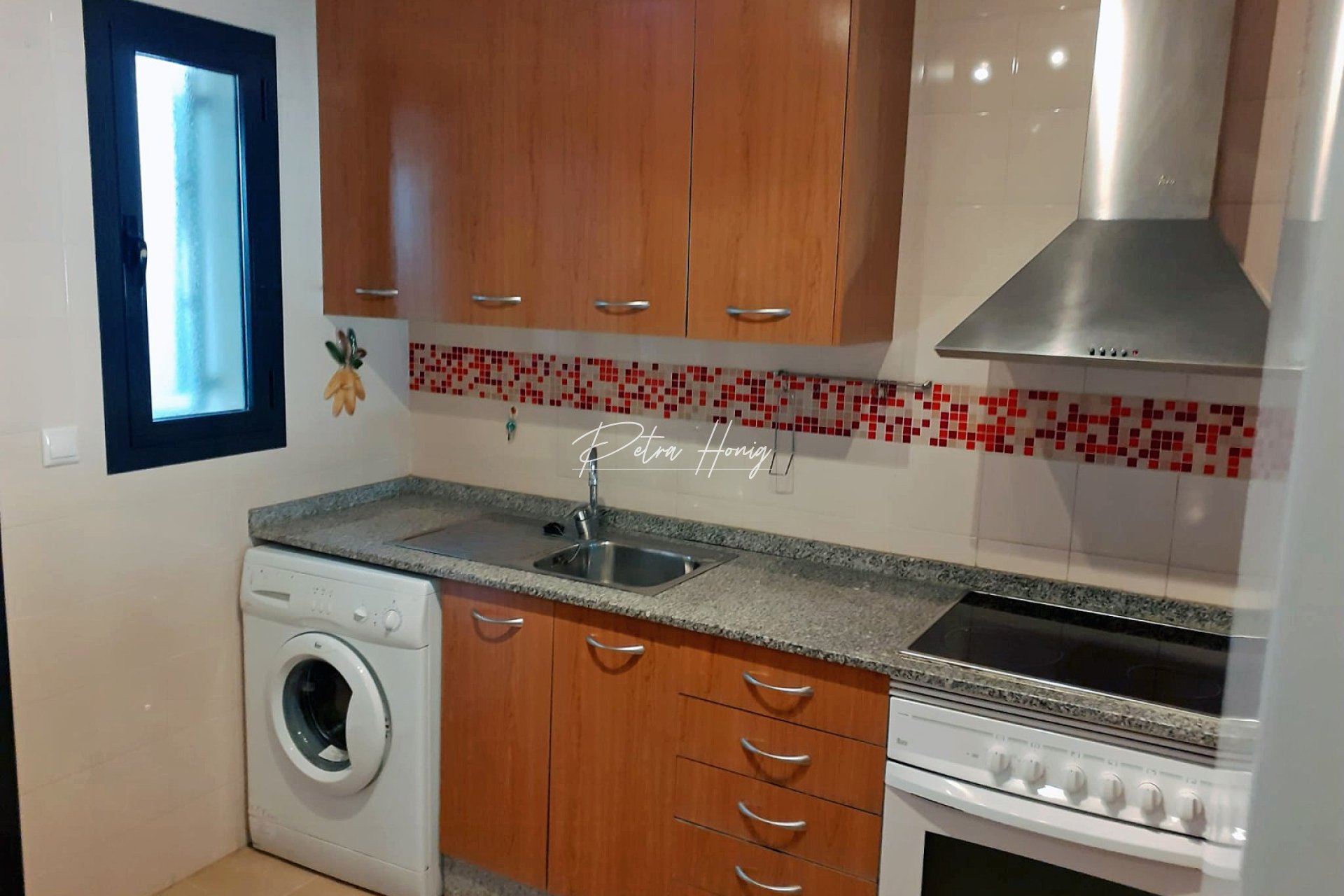 Resales - Townhouse - Playa Flamenca
