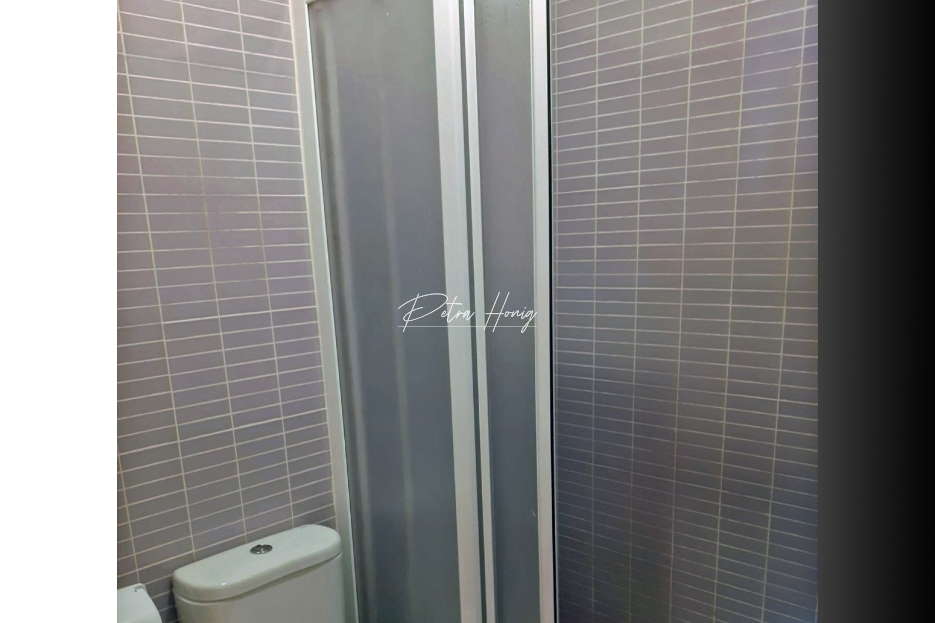 Resales - Townhouse - Playa Flamenca
