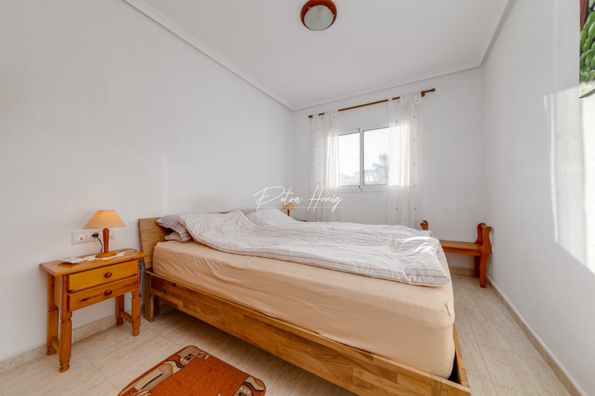 Resales - Townhouse - Playa Flamenca