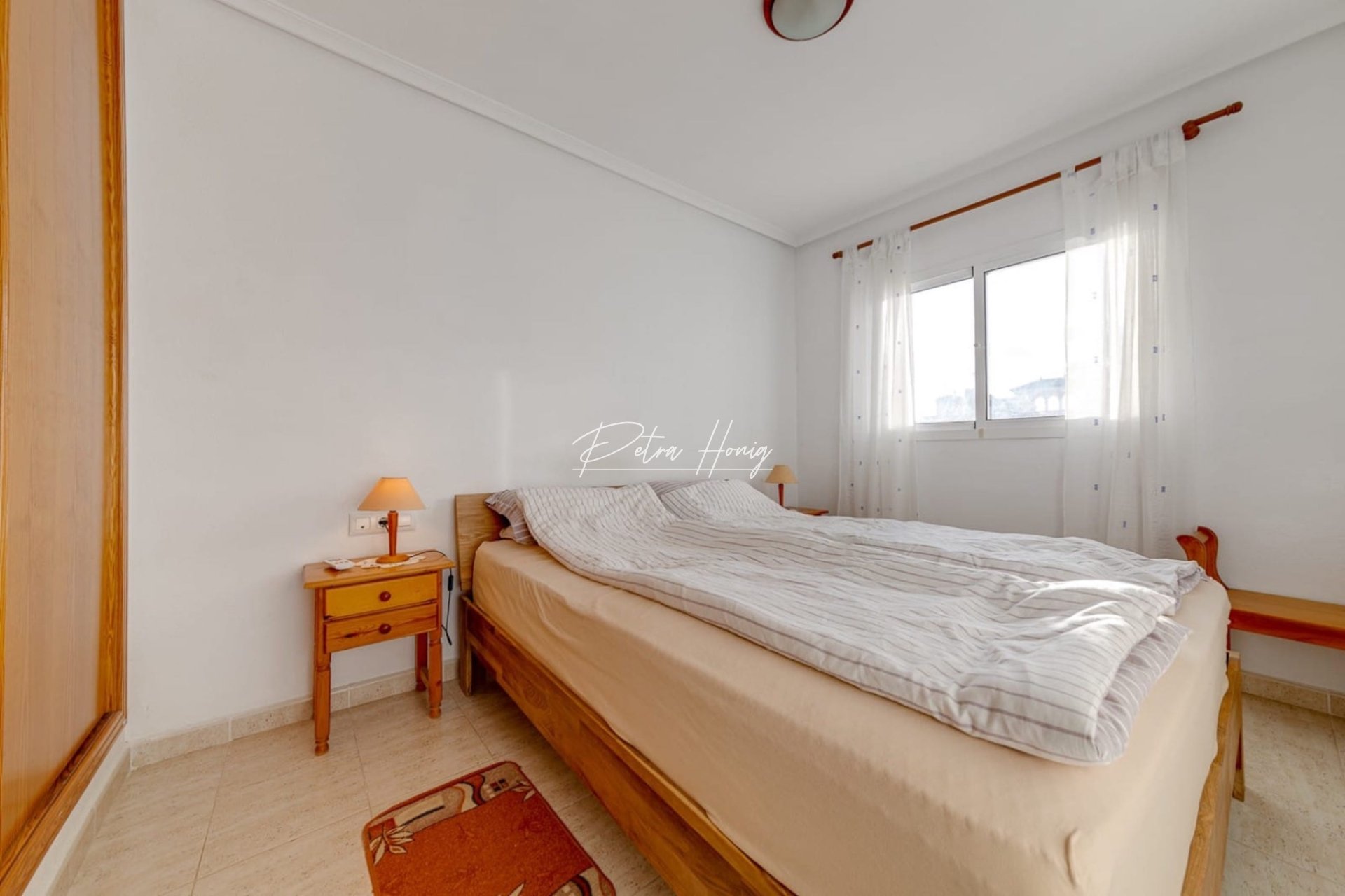 Resales - Townhouse - Playa Flamenca