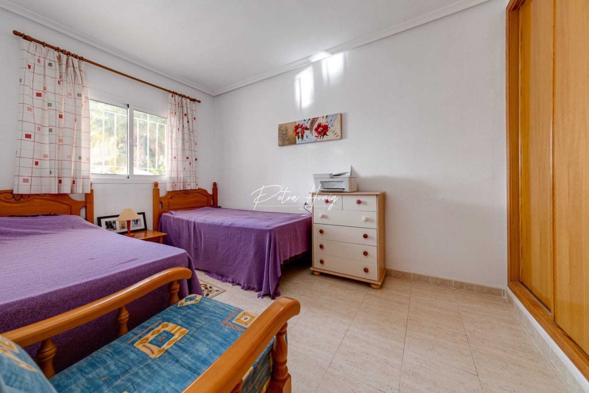Resales - Townhouse - Playa Flamenca