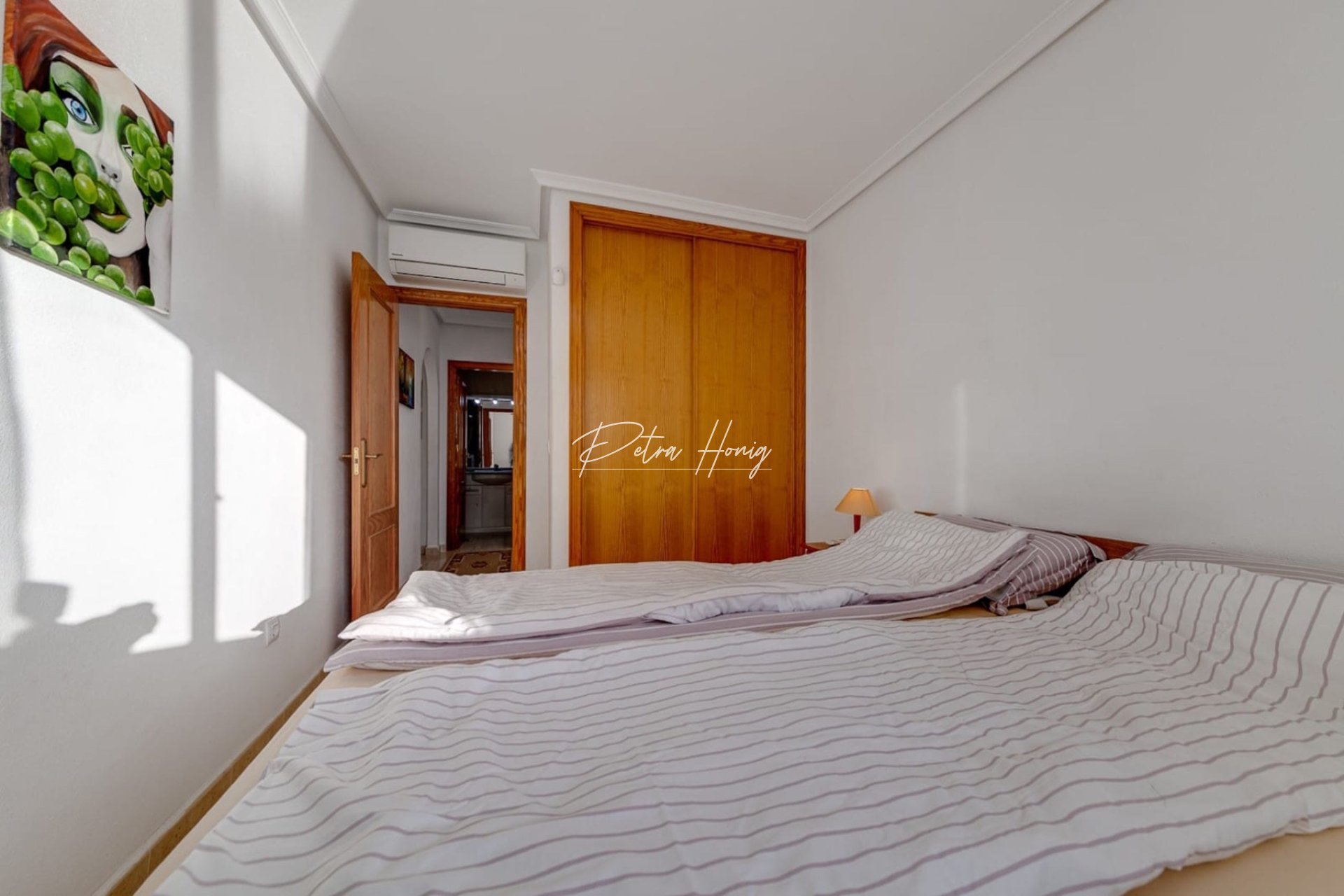 Resales - Townhouse - Playa Flamenca