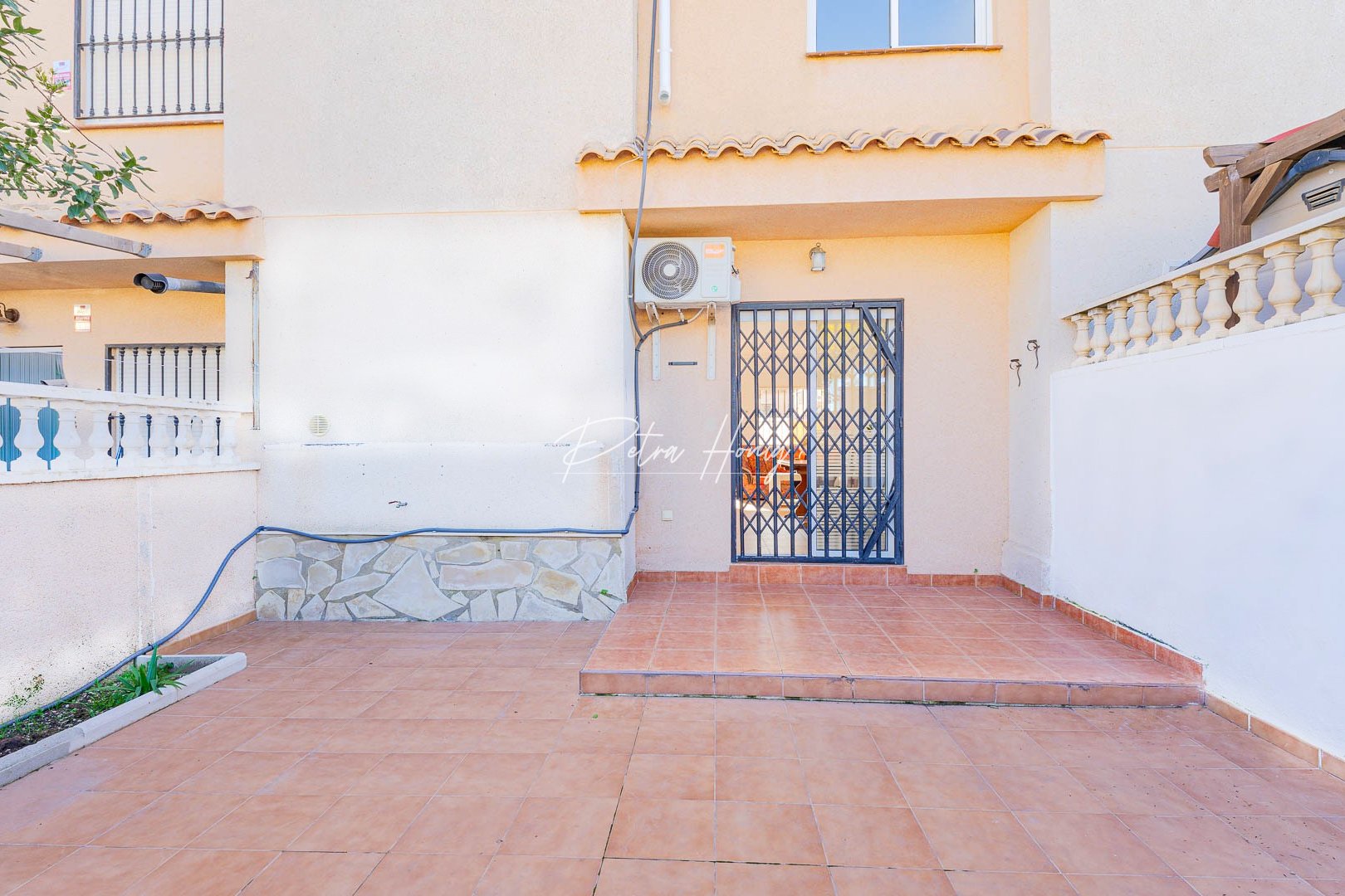 Resales - Townhouse - Punta Prima