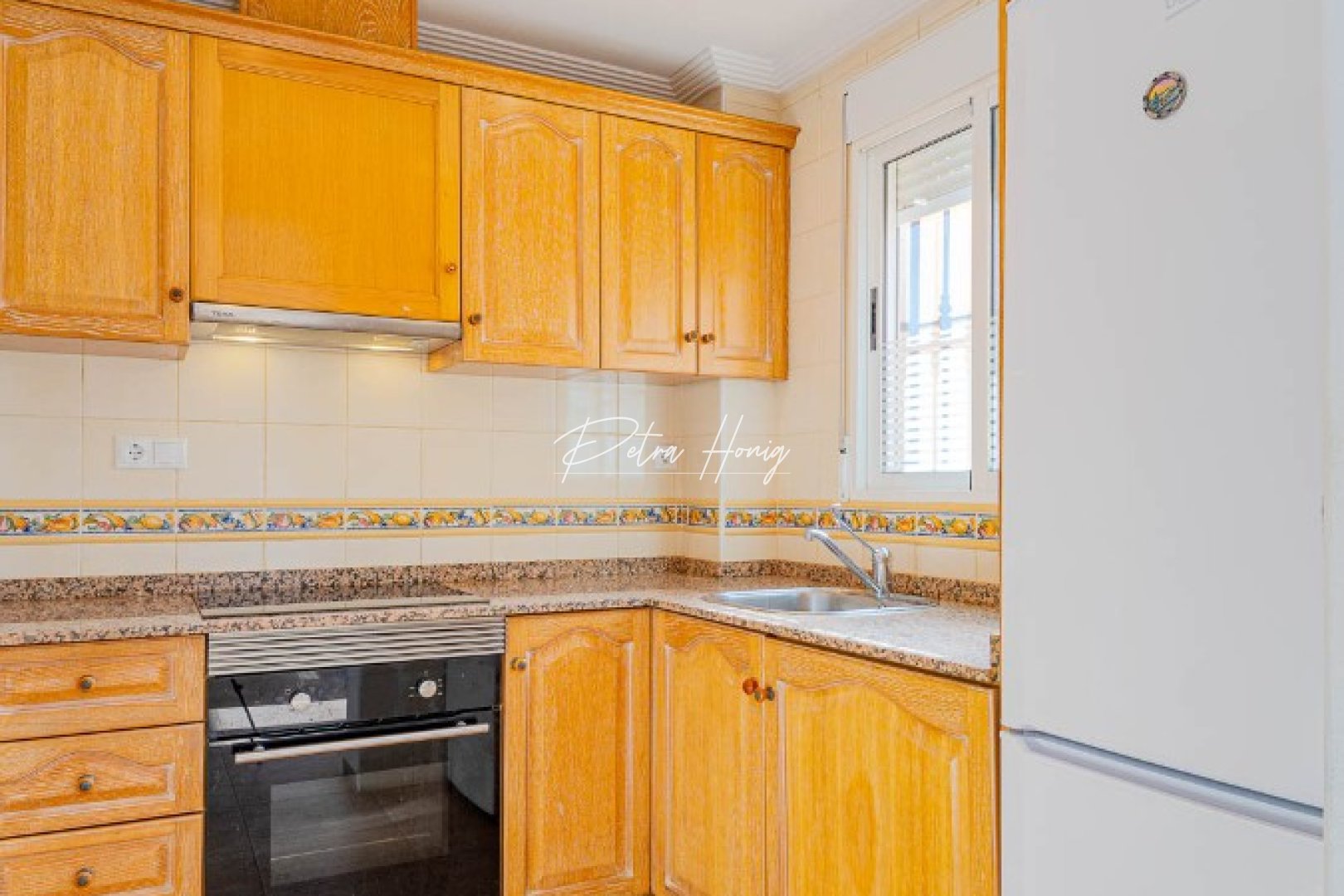 Resales - Townhouse - Punta Prima