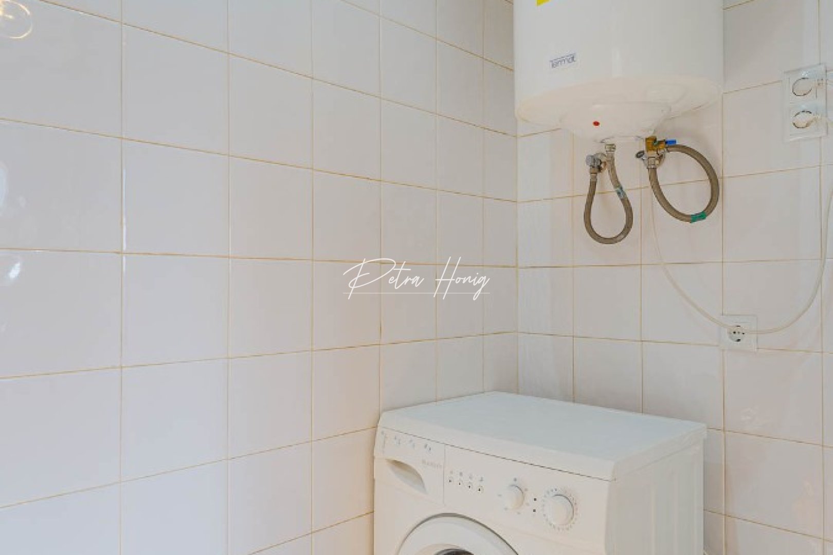 Resales - Townhouse - Punta Prima